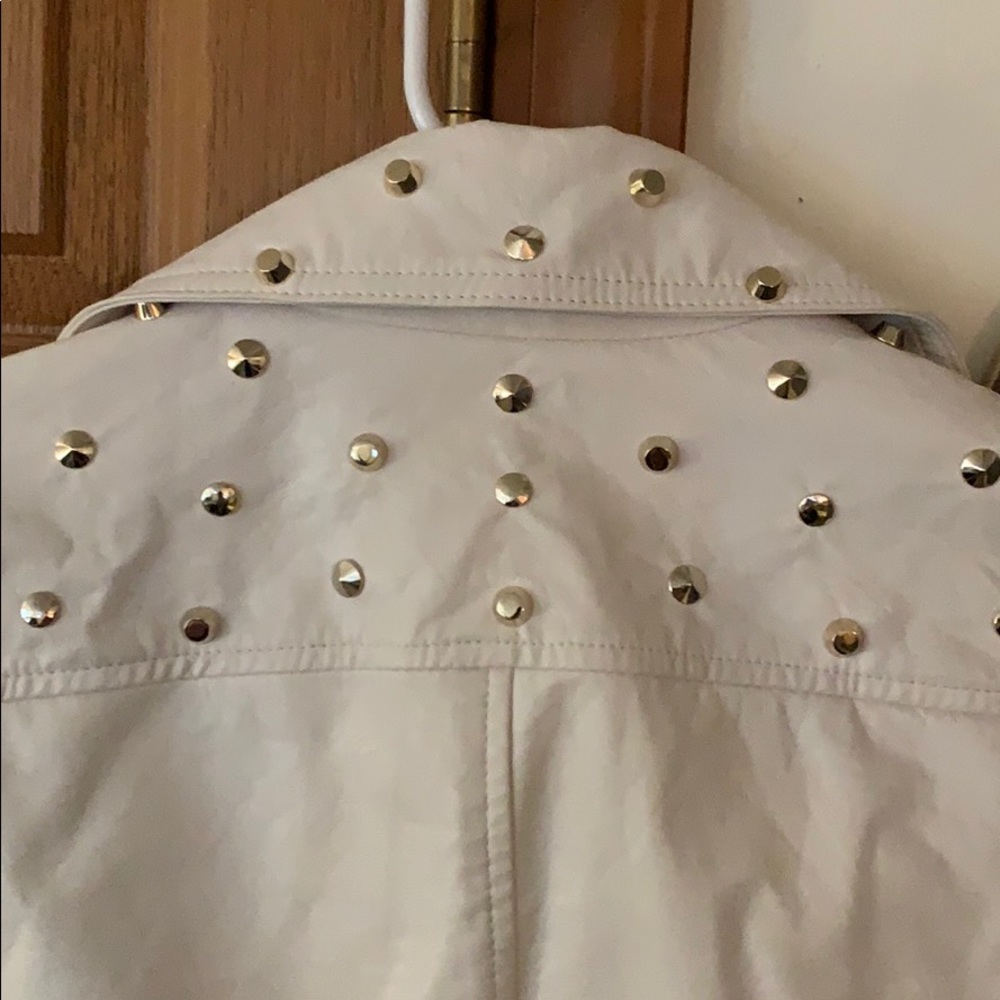 Express Jacket - image 4